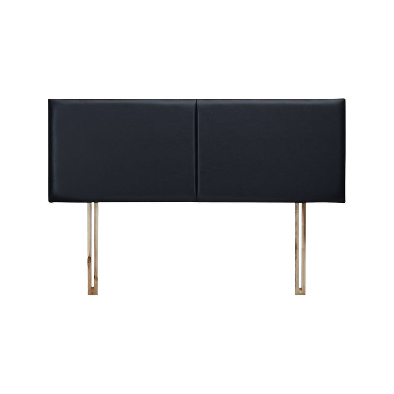 Headboard Guhdo Atlantic di Oscar Living dengan harga termurah