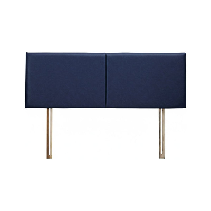 Headboard Guhdo Atlantic di Oscar Living dengan harga termurah