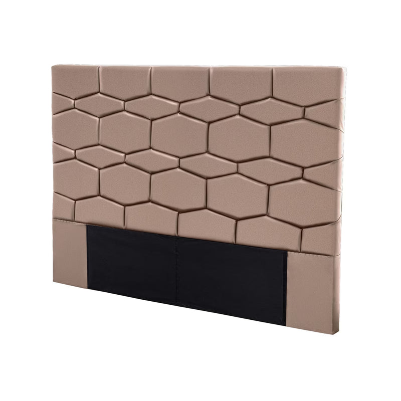 Headboard Therapedic Boost di Oscar Living dengan harga termurah