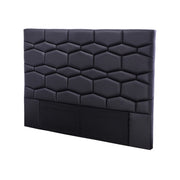 Headboard Therapedic Boost di Oscar Living dengan harga termurah