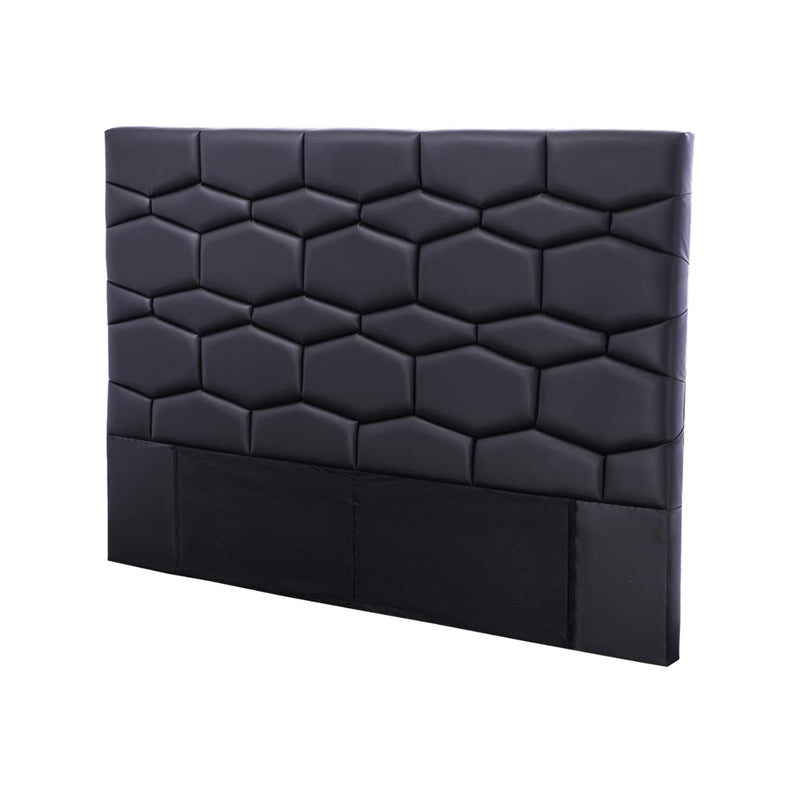 Headboard Therapedic Boost di Oscar Living dengan harga termurah