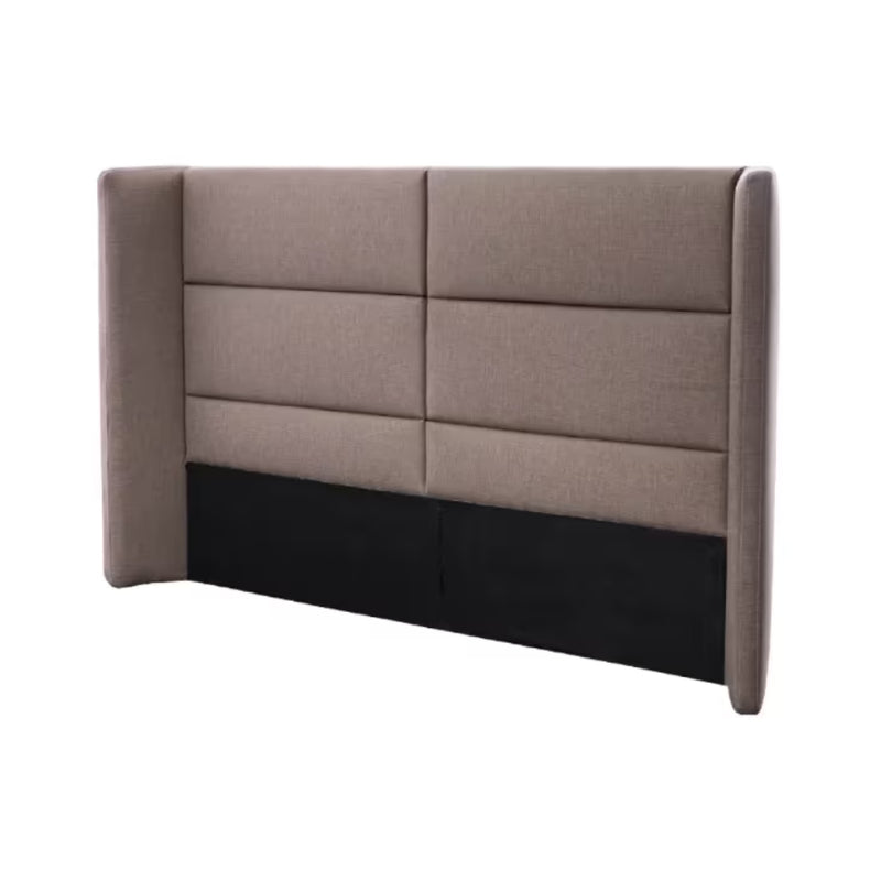 Headboard Therapedic Grand Slam di Oscar Living dengan harga termurah