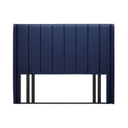 Headboard Guhdo Marina KP di Oscar Living dengan harga termurah