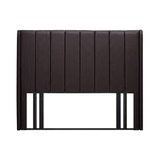 Headboard Guhdo Marina KP di Oscar Living dengan harga termurah
