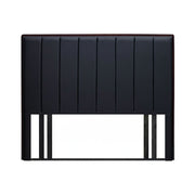 Headboard Guhdo Marina Lis di Oscar Living dengan harga termurah