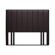 Headboard Guhdo Marina Lis di Oscar Living dengan harga termurah