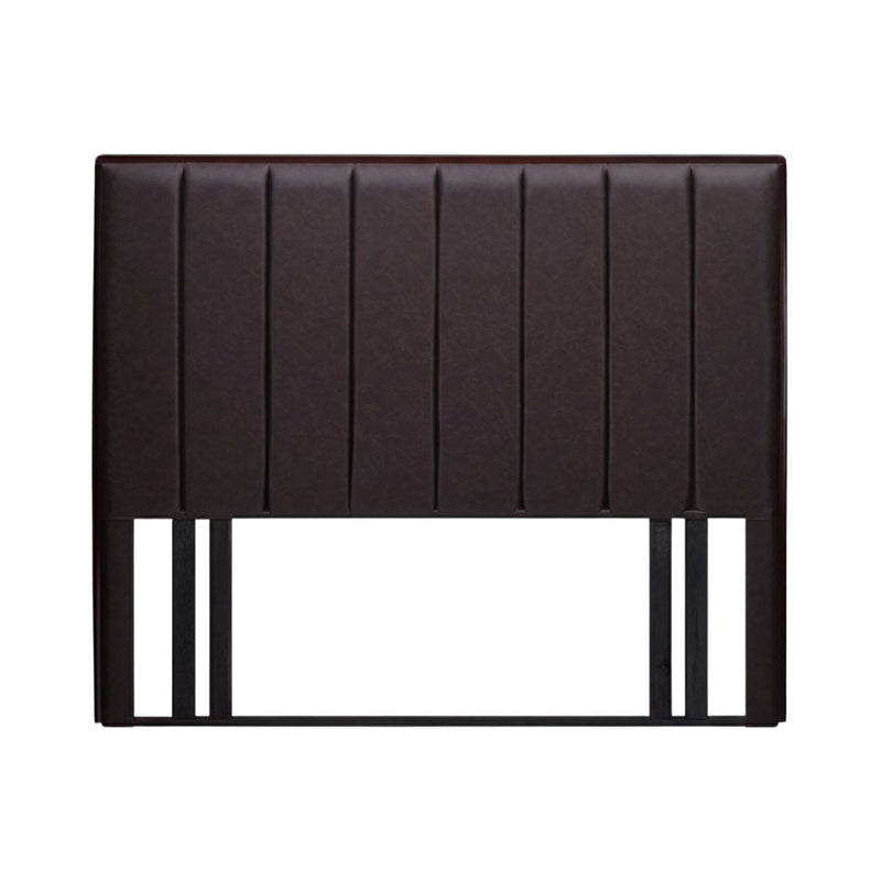 Headboard Guhdo Marina Lis di Oscar Living dengan harga termurah