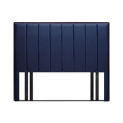 Headboard Guhdo Marina Lis di Oscar Living dengan harga termurah