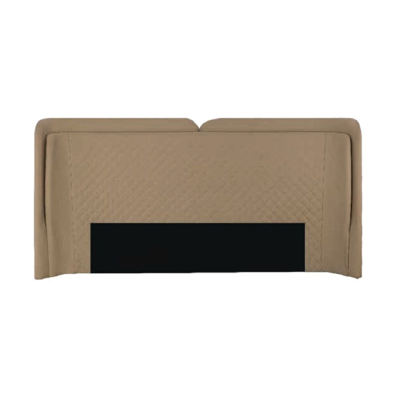 Headboard Spring Air Marseille di Oscar Living dengan harga termurah