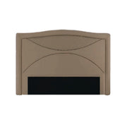 Headboard Spring Air Maurice di Oscar Living dengan harga termurah