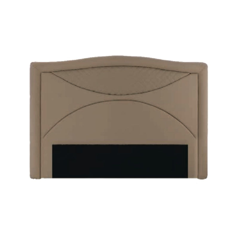 Headboard Spring Air Maurice di Oscar Living dengan harga termurah