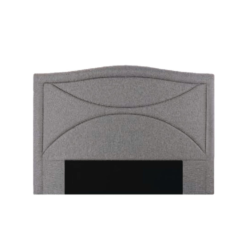 Headboard Spring Air Maurice di Oscar Living dengan harga termurah