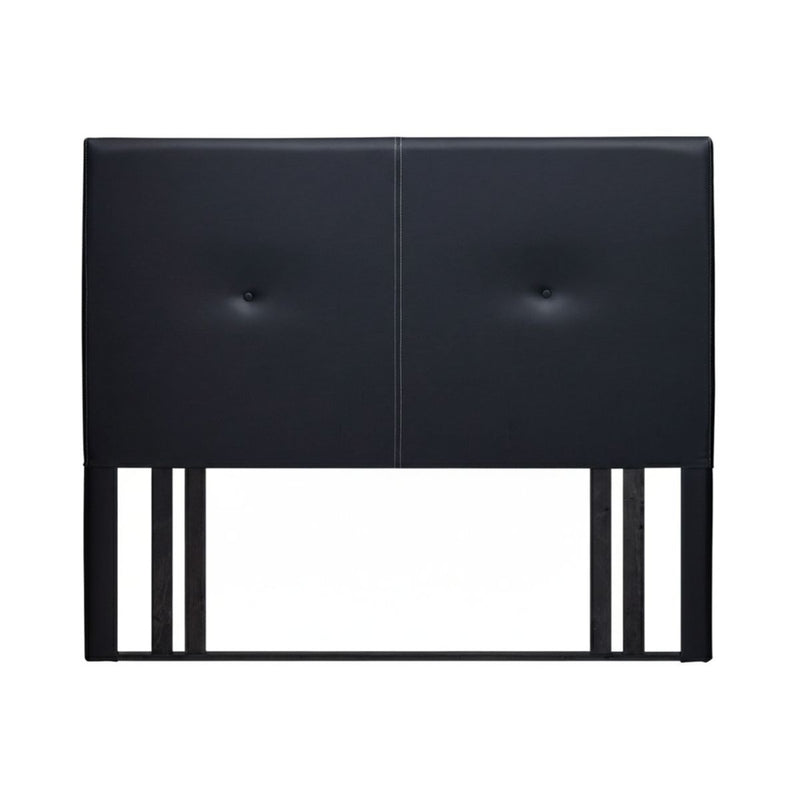 Headboard Guhdo Rosela