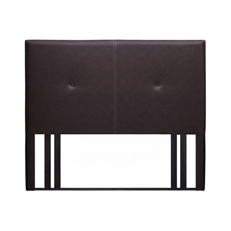 Headboard Guhdo Rosela
