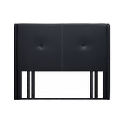 Headboard Guhdo Rosela KP di Oscar Living dengan harga termurah