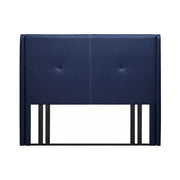 Headboard Guhdo Rosela KP di Oscar Living dengan harga termurah