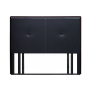 Headboard Guhdo Rosela Lis di Oscar Living dengan harga termurah