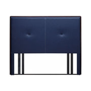 Headboard Guhdo Rosela Lis di Oscar Living dengan harga termurah