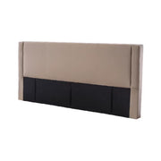 Headboard Therapedic Sprint di Oscar Living dengan harga termurah