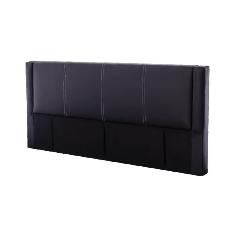 Headboard Therapedic Sprint di Oscar Living dengan harga termurah