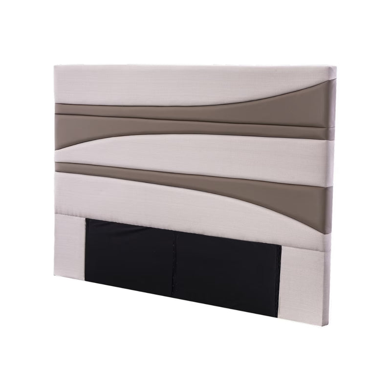 Headboard Therapedic Strike di Oscar Living dengan harga termurah