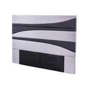 Headboard Therapedic Strike di Oscar Living dengan harga termurah