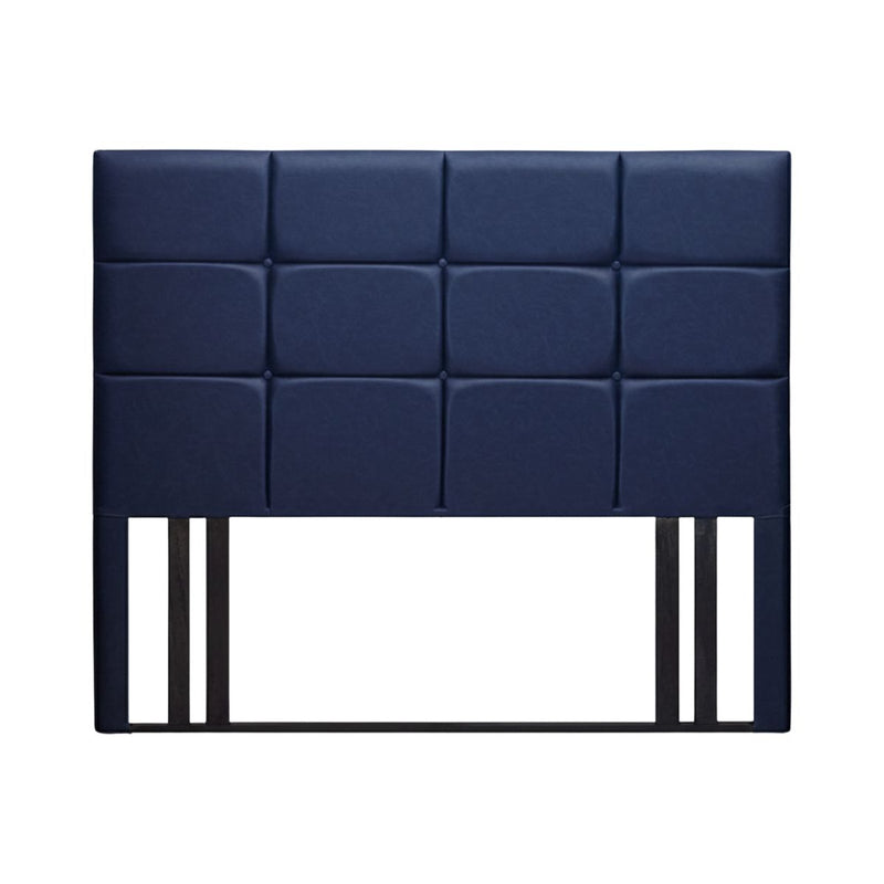 Headboard Guhdo Tamara