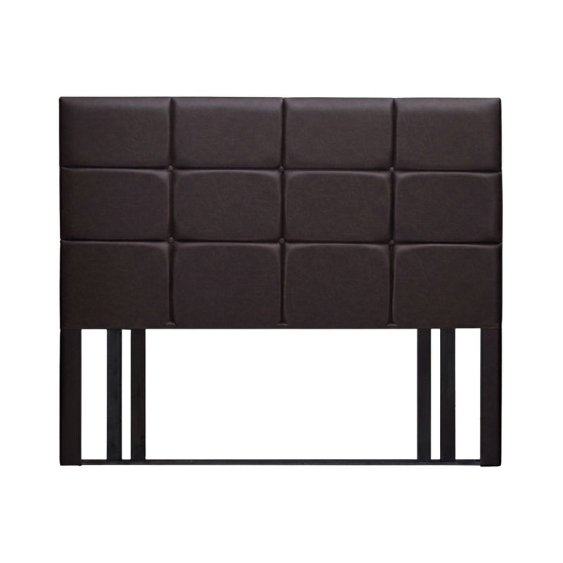 Headboard Guhdo Tamara