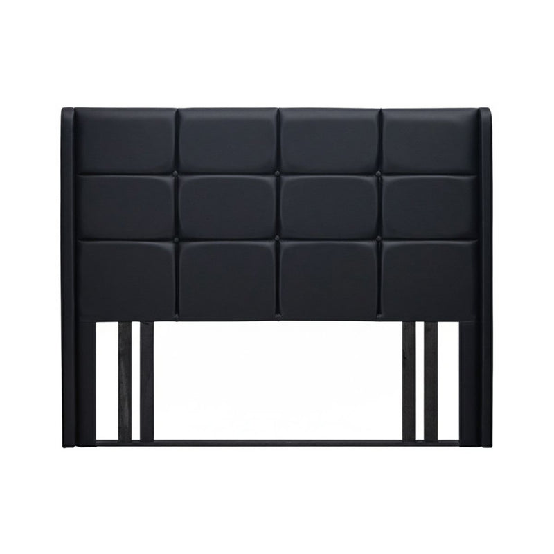 Headboard Guhdo Tamara KP