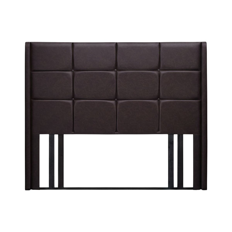 Headboard Guhdo Tamara KP