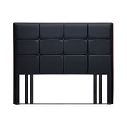 Headboard Guhdo Tamara Lis di Oscar Living dengan harga termurah