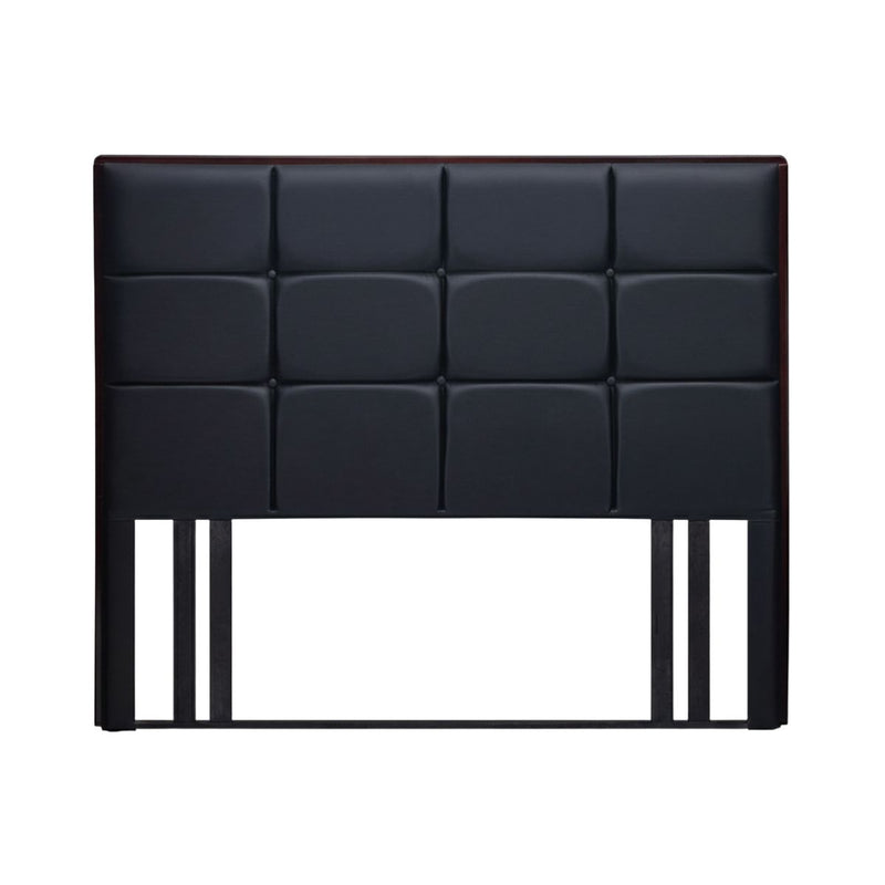 Headboard Guhdo Tamara Lis di Oscar Living dengan harga termurah