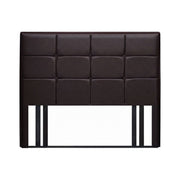 Headboard Guhdo Tamara Lis di Oscar Living dengan harga termurah 