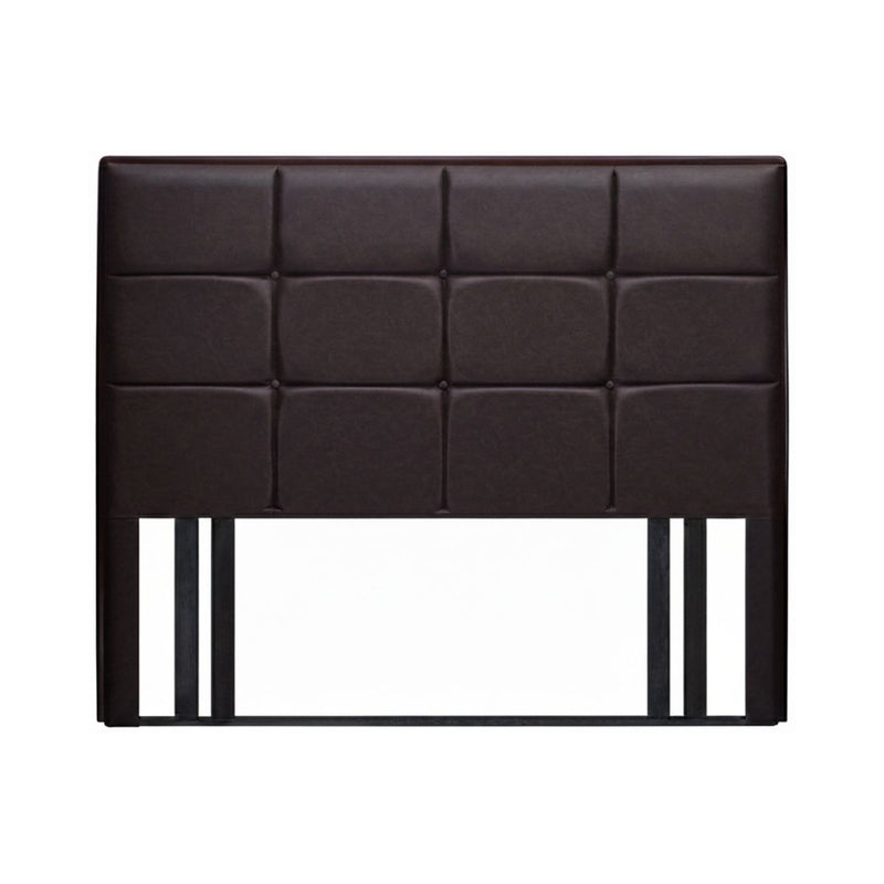 Headboard Guhdo Tamara Lis di Oscar Living dengan harga termurah 