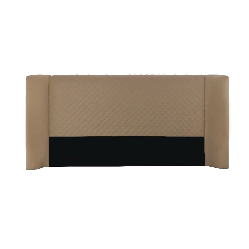 Headboard Spring Air Zermatt di Oscar Living dengan harga termurah