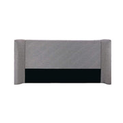 Headboard Spring Air Zermatt di Oscar Living dengan harga termurah