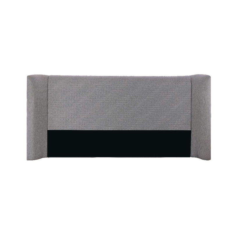 Headboard Spring Air Zermatt di Oscar Living dengan harga termurah