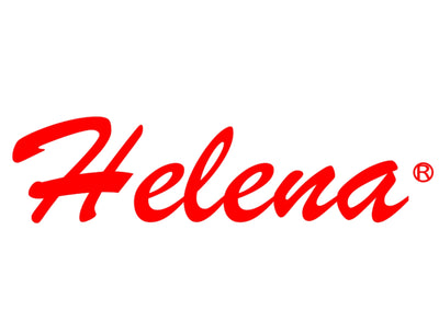 HELENA