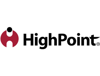 HIGHPOINT