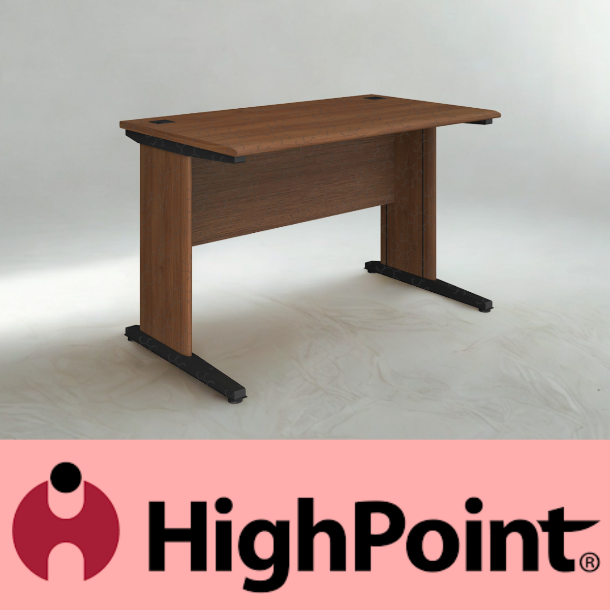 Download Katalog MejaKANTOR HIGHPOINT di Oscar Living 