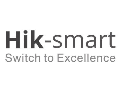 HIK SMART