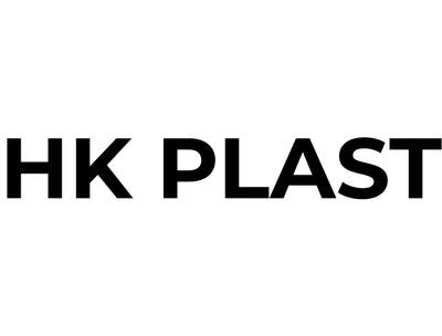 HK PLAST