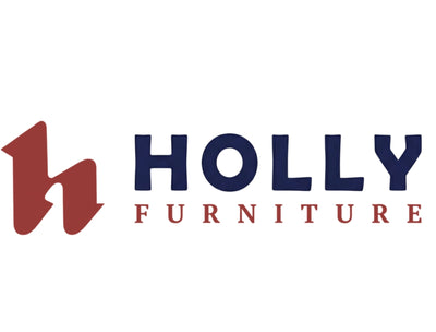 HOLLY FURNITURE
