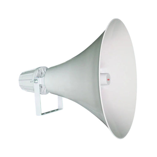 Speaker Bulat Auland Horn Speaker Waterproof AD-100HS 100V di Oscar Living dengan harga termurah