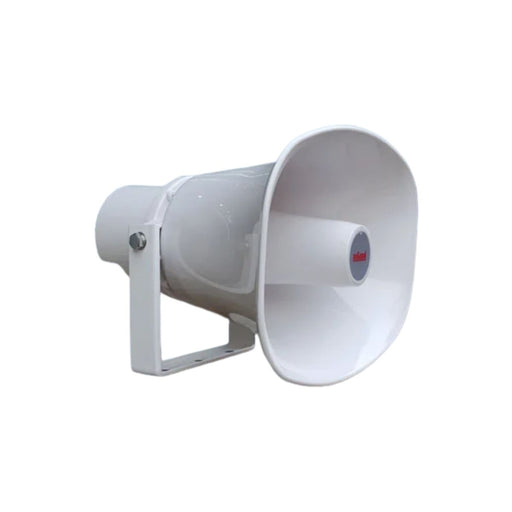 Speaker Persegi Auland Horn Speaker Waterproof AD-30HS 100V di Oscar Living dengan harga termurah