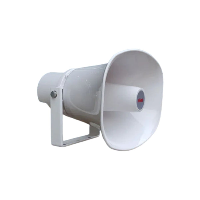 Speaker Persegi Auland Horn Speaker Waterproof AD-30HS 100V di Oscar Living dengan harga termurah