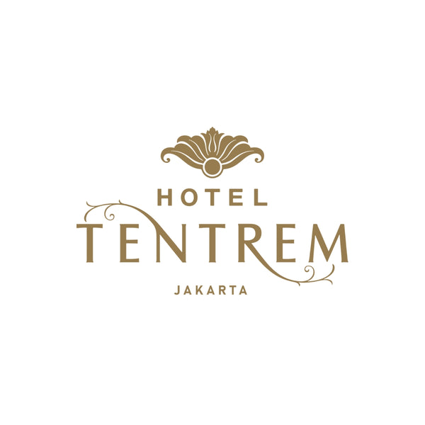 HOTEL TENTREM