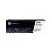 Toner HP 206A Original LaserJet Cartridge di Oscar Living dengan harga termurah