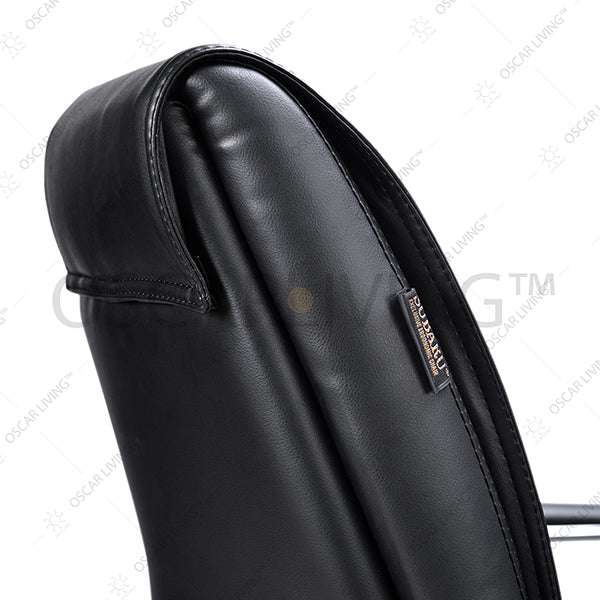 Kursi Manager Kursi Kantor Subaru Hugo M SUBARU OSCARLIVING