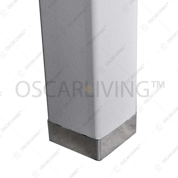 MEJA KANTOR - OFFICE DESK Meja Kantor Serbaguna Ichiko ICD909 ICHIKO OSCARLIVING